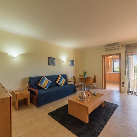 Apartment Salgados 36 Albufeira Dış mekan fotoğraf